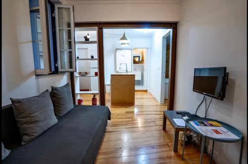 #Alfama Apartment