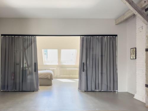 Stadtflucht Homes photo 101
