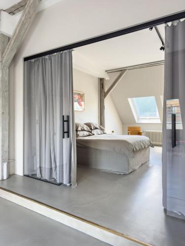 Stadtflucht Homes photo 103