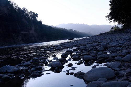 Riverside By Aahma – Photos 4