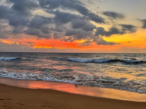 Φωτογραφία από το άλμπουμ του Royal Breeze Negombo στη Νεγκόμπο