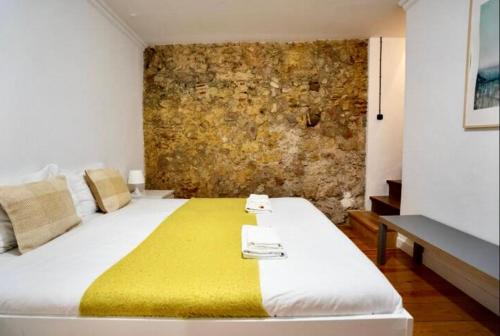 #Alfama Apartment