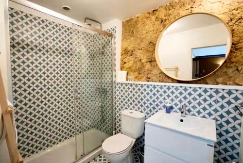 #Alfama Apartment