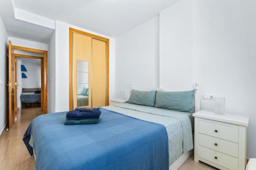Molino 2BR
