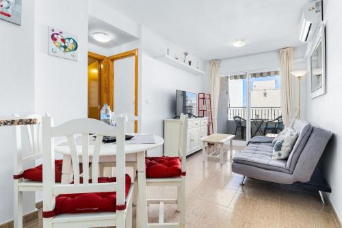 Molino 2BR