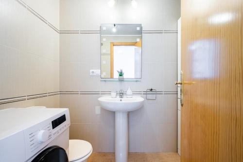 Molino 2BR