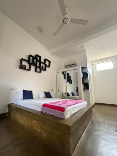 Φωτογραφία από το άλμπουμ του Royal Breeze Negombo στη Νεγκόμπο