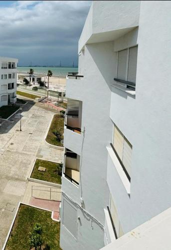 Apartamento Valdelagrana Primera línea de Playa