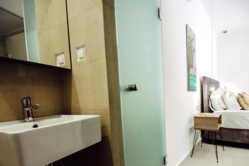 Ảnh trong thư viện ảnh của Anna ở Gouvia