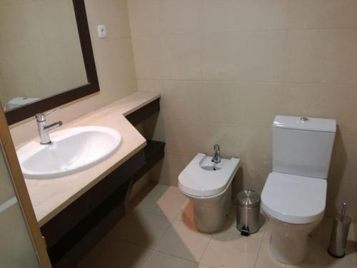 T2 Alto Quintão