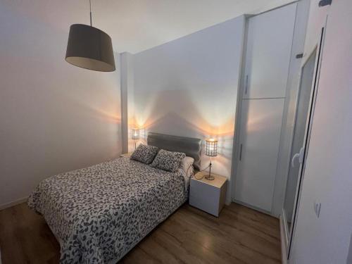 Stylish and Charm Home Cister Cathedral
