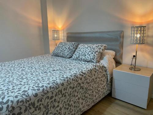 Stylish and Charm Home Cister Cathedral