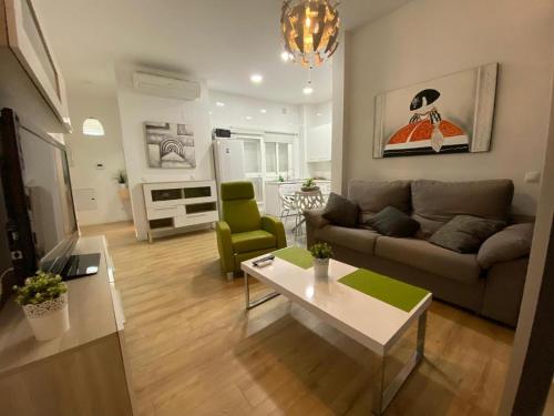 Stylish and Charm Home Cister Cathedral