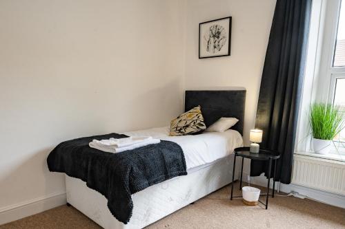 STELLA'S COTTAGE- Cute Traditional Home In South West By STAE-Homes photo 24