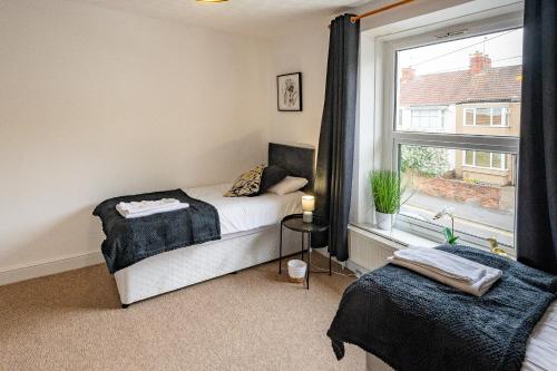 STELLA'S COTTAGE- Cute Traditional Home In South West By STAE-Homes photo 15