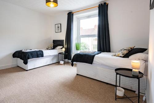 STELLA'S COTTAGE- Cute Traditional Home In South West By STAE-Homes photo 26