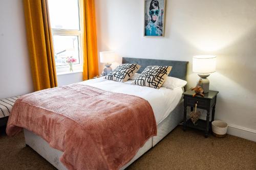 STELLA'S COTTAGE- Cute Traditional Home In South West By STAE-Homes photo 21