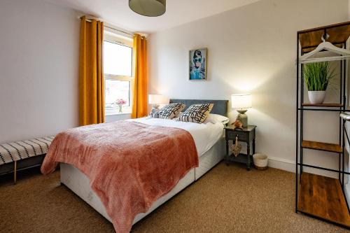 STELLA'S COTTAGE- Cute Traditional Home In South West By STAE-Homes photo 3