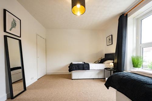 STELLA'S COTTAGE- Cute Traditional Home In South West By STAE-Homes photo 23