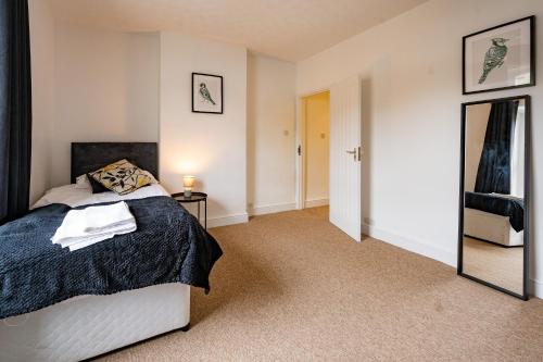 STELLA'S COTTAGE- Cute Traditional Home In South West By STAE-Homes photo 31