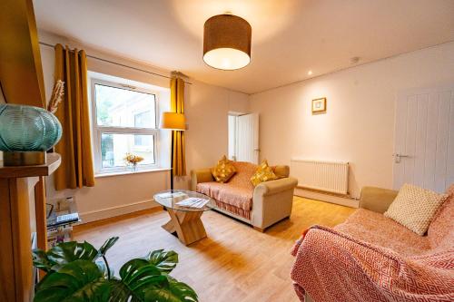 STELLA'S COTTAGE- Cute Traditional Home In South West By STAE-Homes photo 38