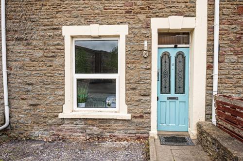 STELLA'S COTTAGE- Cute Traditional Home In South West By STAE-Homes photo 49