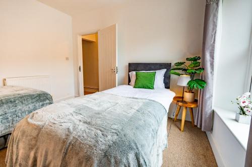 STELLA'S COTTAGE- Cute Traditional Home In South West By STAE-Homes photo 41