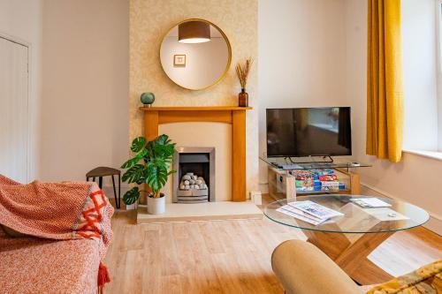 STELLA'S COTTAGE- Cute Traditional Home In South West By STAE-Homes photo 20