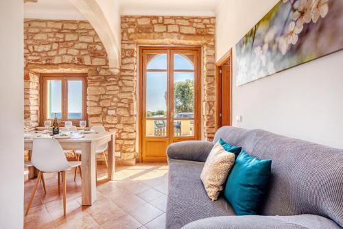 Foto Casa Maremar by dracmallorca 4