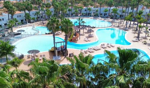 B-Rent Suite Casa Ventura