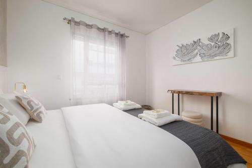 HALT Apartment