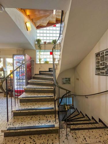 Fotografie z fotogalerie ubytování Pension Talblick v destinaci Baiersbronn