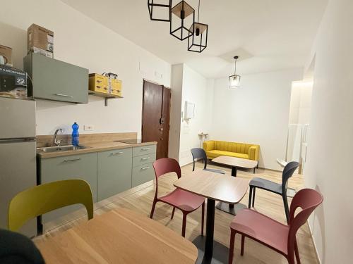 Nella House Roma