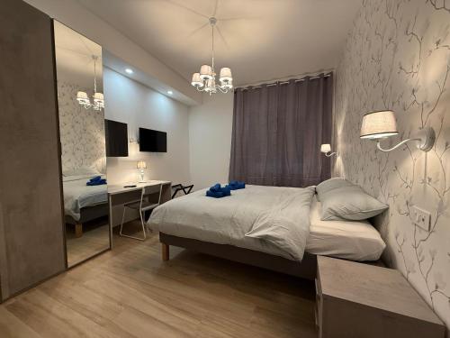 Nella House Roma