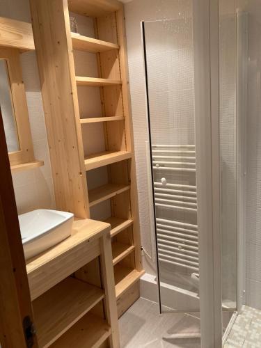 Φωτογραφία από το άλμπουμ του Appartement Valmorel σε Valmorel