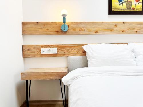 Datça Vineyard Guesthouse - Over 14 years old only