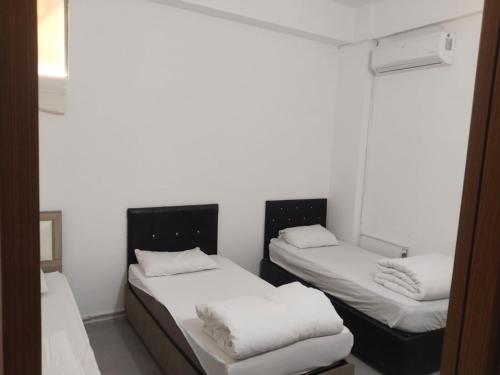 Gallery image of Edirne ulus home 10 rooms in Edirne