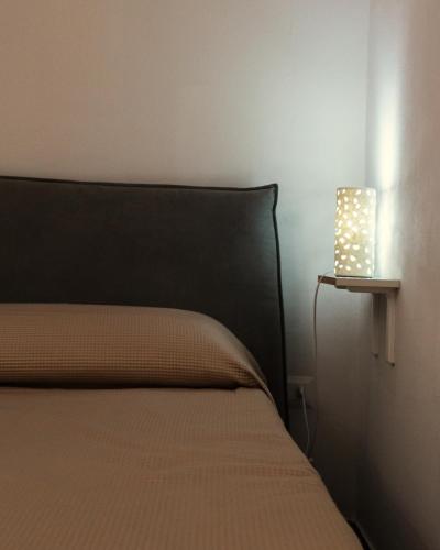 Foto dalla galleria di Dal Gatto e la Volpe a Corato