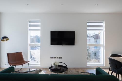 Gambar di galeri bagi VESTO Lewisham di London