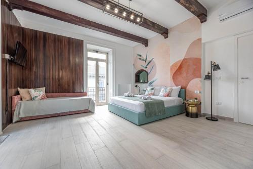 Tribeca Retreat Stunning Guest House By the Sea