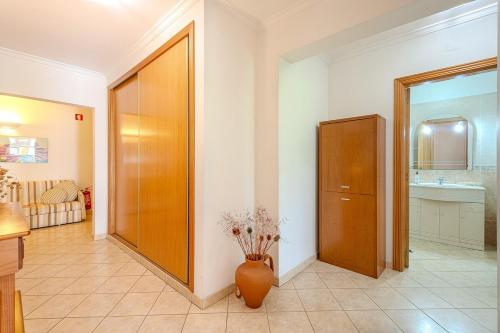 Apartmento Estrela de Albufeira Old Town Beach