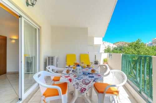 Apartmento Estrela de Albufeira Old Town Beach