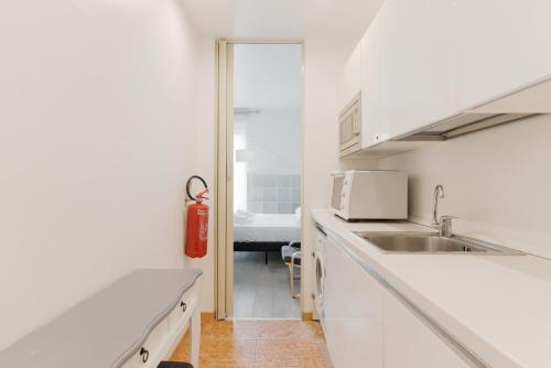 GuestHost - Cosy Central Apt Milano Missori M3