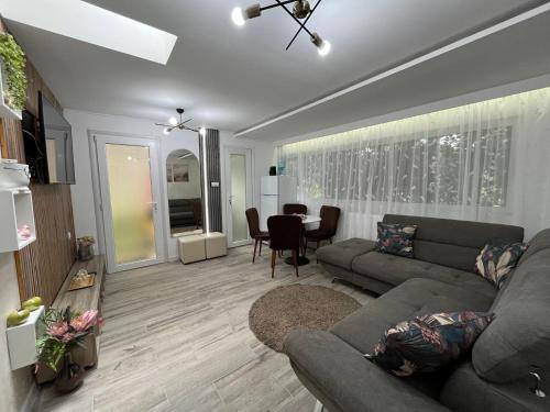 Gallery image of Casa Timerar in Venus