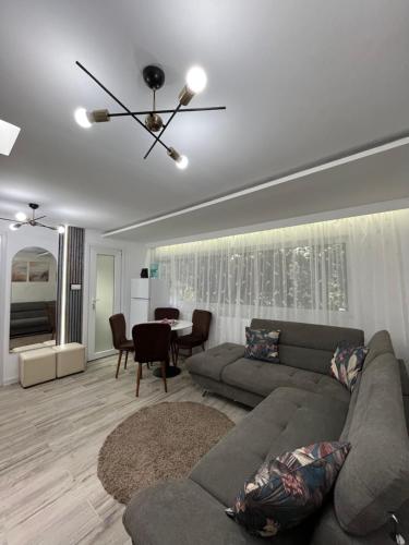 Gallery image of Casa Timerar in Venus