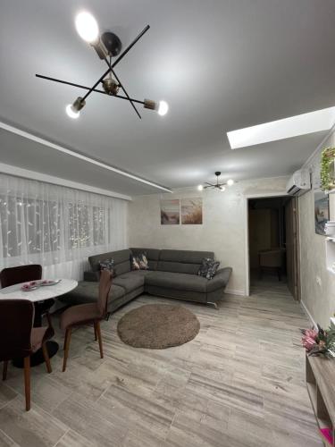 Gallery image of Casa Timerar in Venus