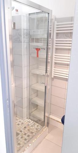 Héliopolis F9