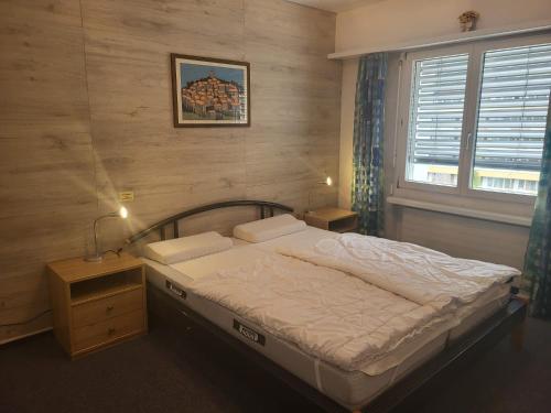 Zentrum Lai (458 Kr)