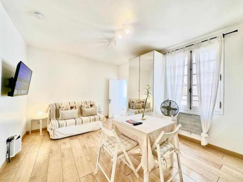 Èrsextius, IB, Aix-en-Provence