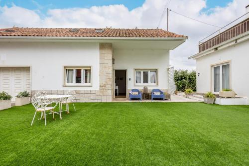 Brisa do Mar - by Smarthomes